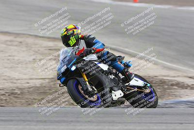 media/Oct-09-2023-Lets Ride (Mon) [[4538afbd49]]/A Group/2pm (Off Ramp)/